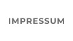 IMPRESSUM