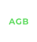 AGB
