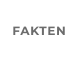 FAKTEN