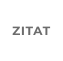 ZITAT