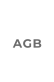 AGB