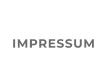 IMPRESSUM