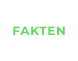 FAKTEN