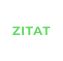 ZITAT