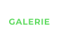 GALERIE