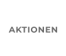 AKTIONEN