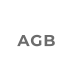 AGB