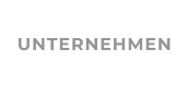 UNTERNEHMEN