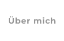 Über mich