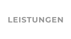 LEISTUNGEN