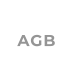 AGB