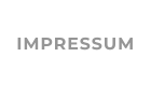 IMPRESSUM